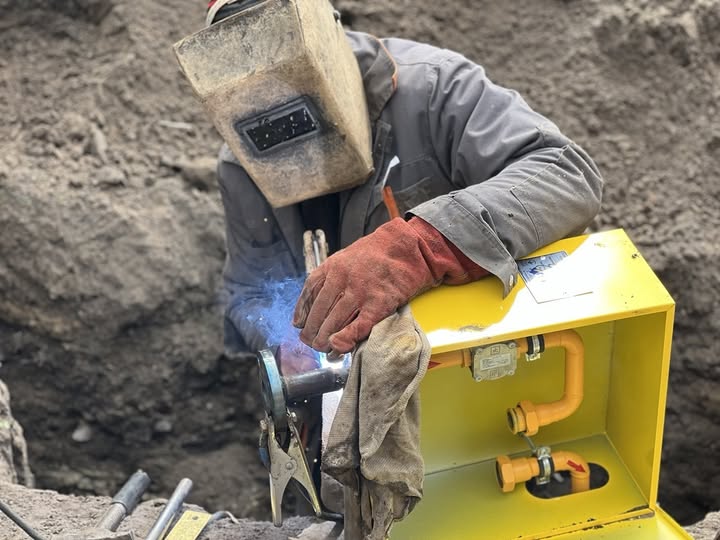 669005961 924238103921723 2403372135648491901 N