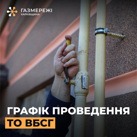 671390589 929605690051631 1176744566231231281 N (1)