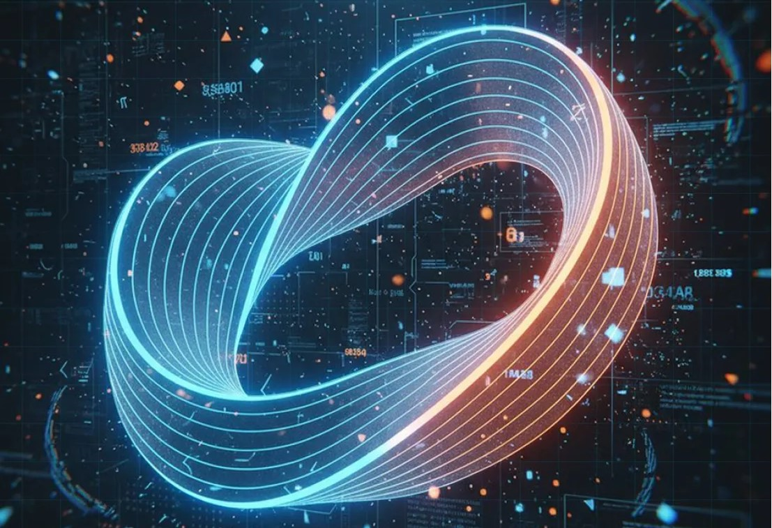 69de4812cfc58554894543