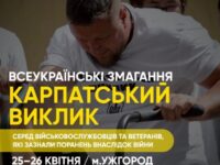 6aacec10e3249e96b552264a0c324a5f E1776060948659