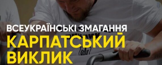 6aacec10e3249e96b552264a0c324a5f E1776060948659