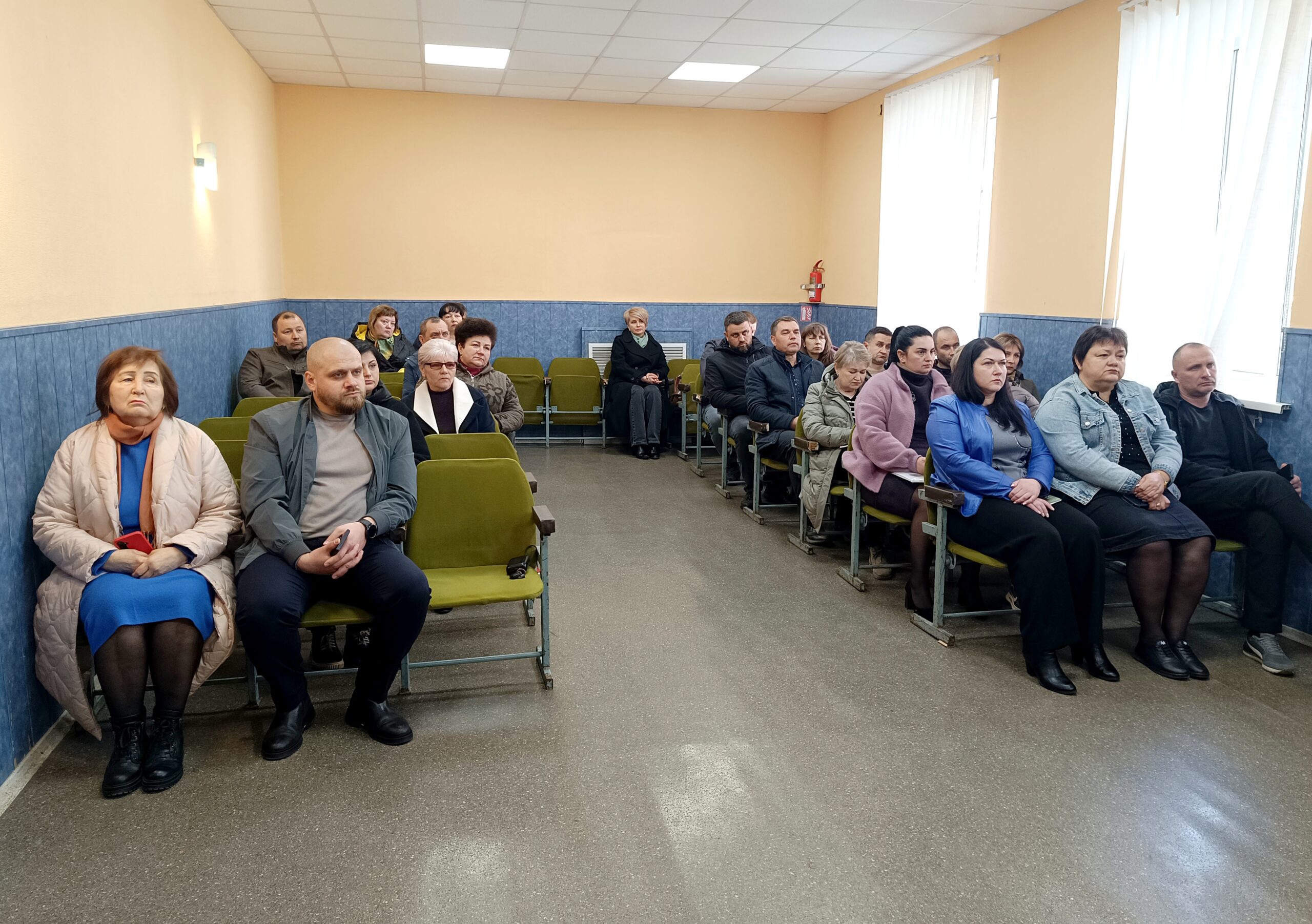 Img 20260413 164532 Scaled