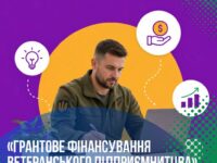 Воркшоп