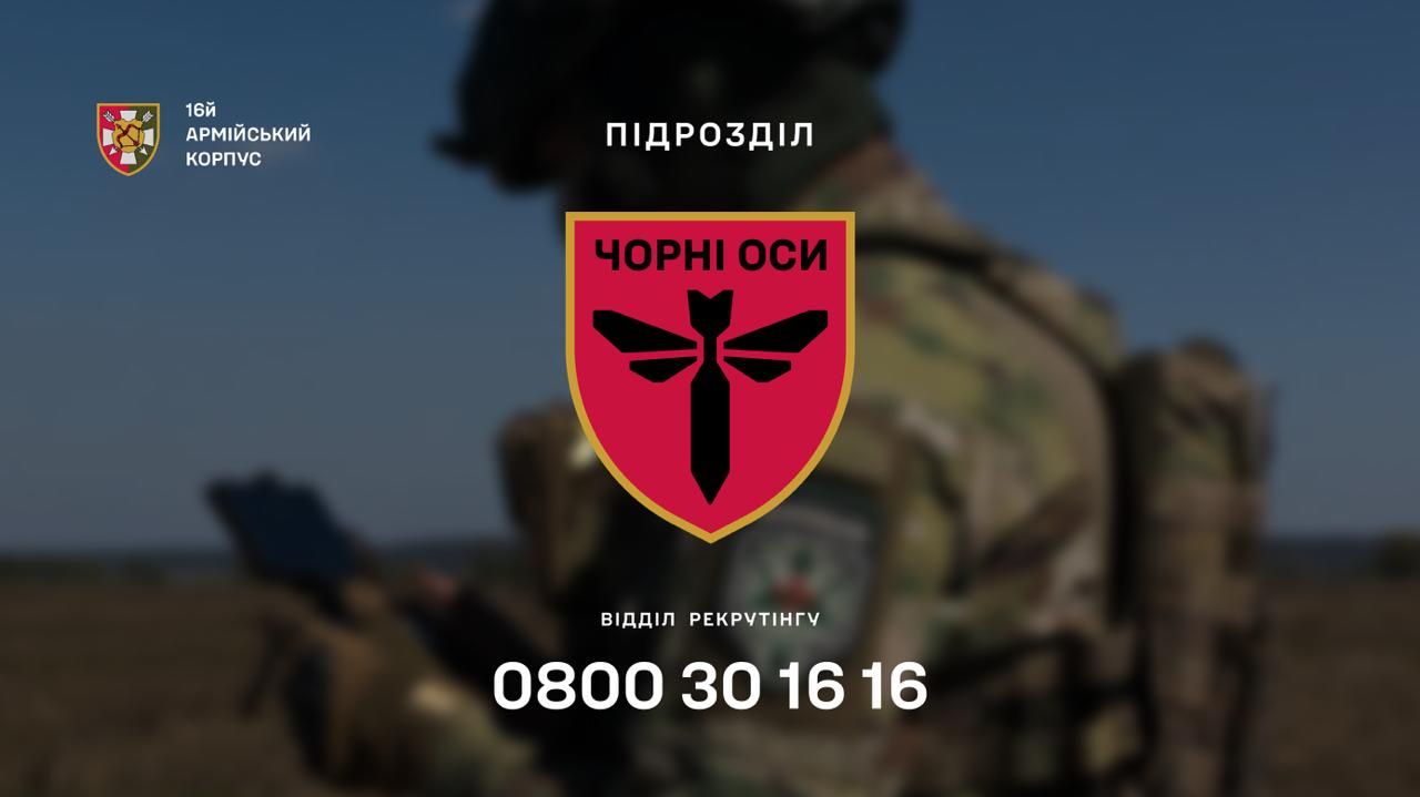 Whatsapp Image 2026 03 26 At 21.04.45