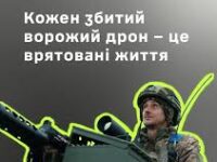 Images (6)