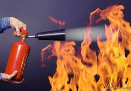 Ldbkc20qo Gwvw3j1rh Cmgqtx4bhhe8