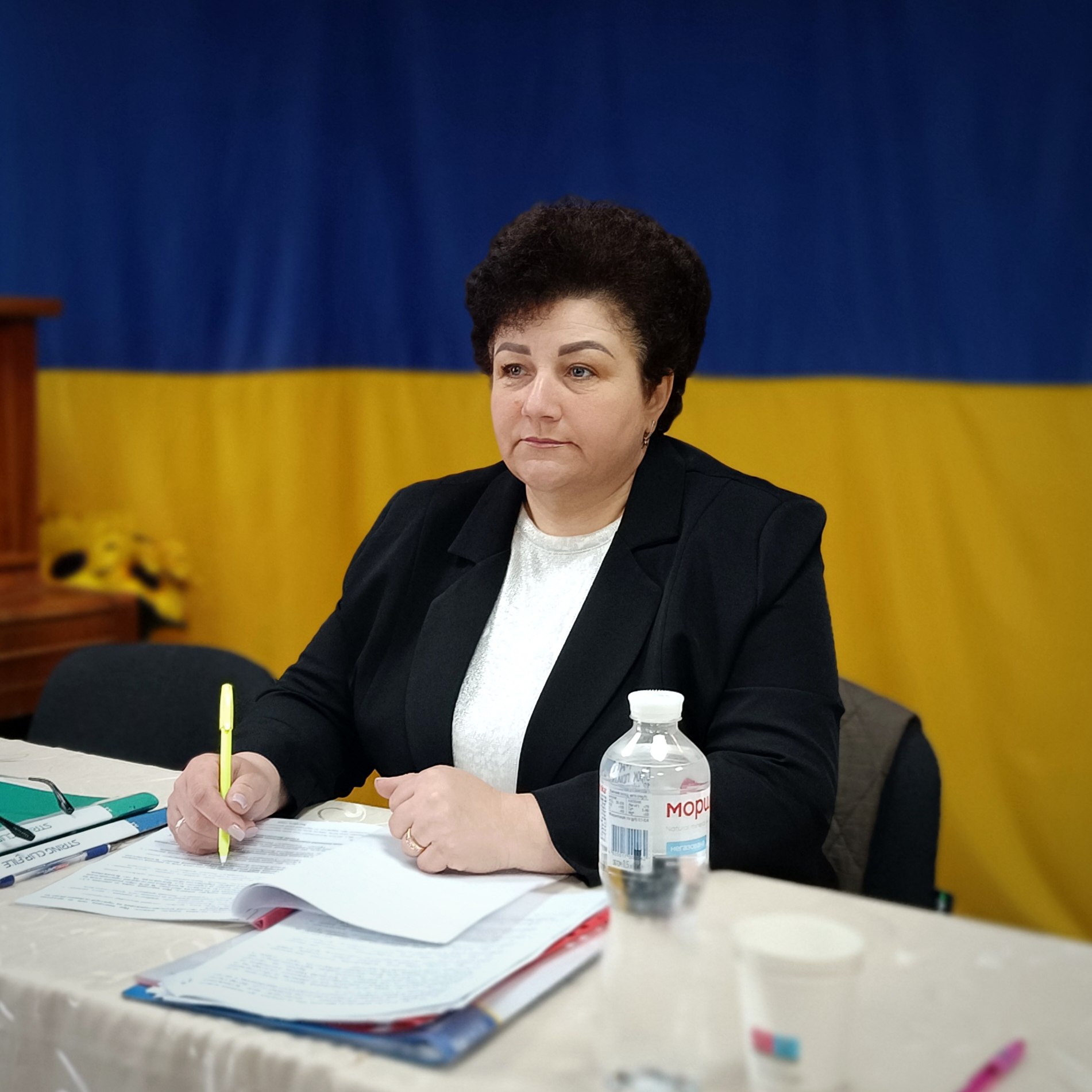 Photo 5424875606085670717 W