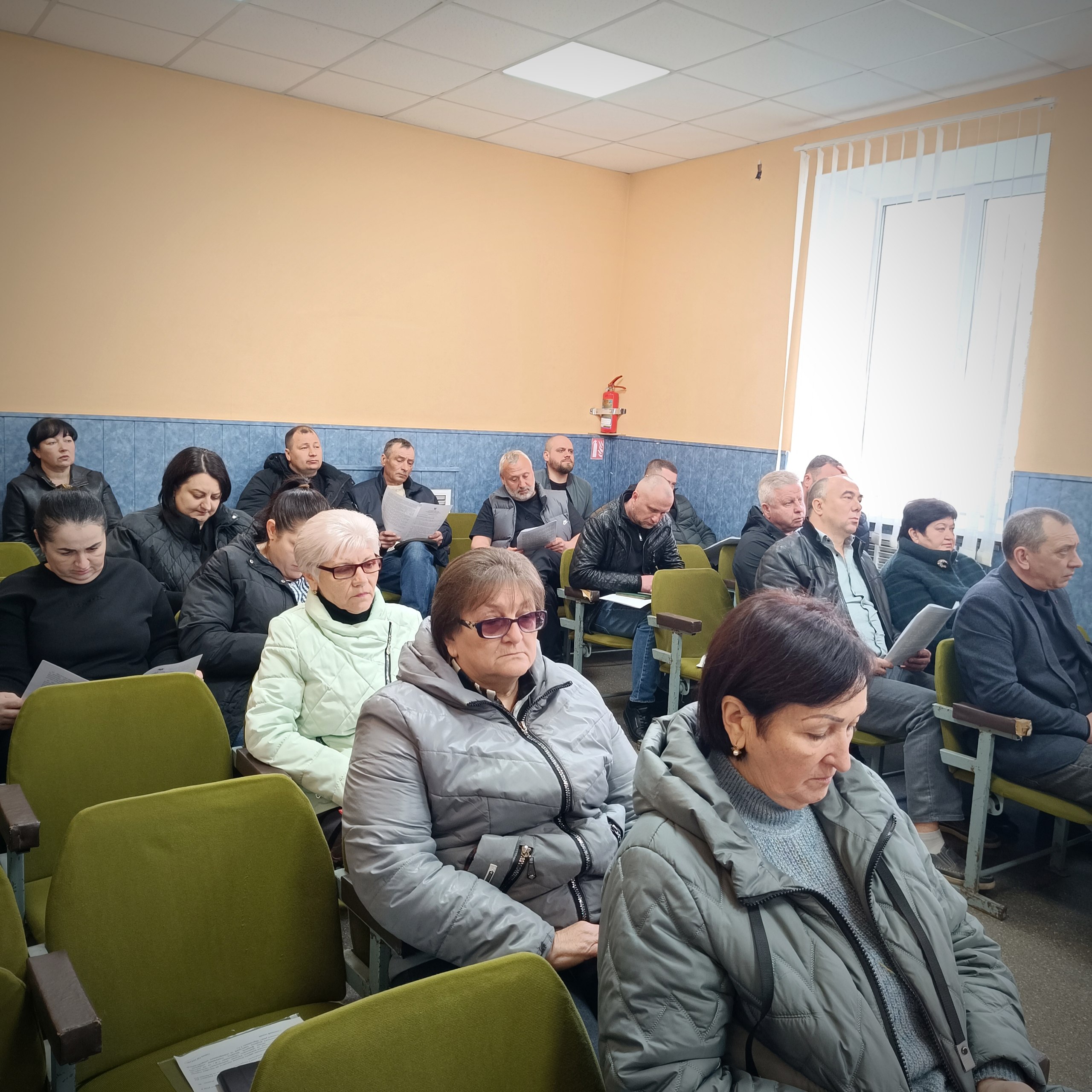 Photo 5424875606085670718 W