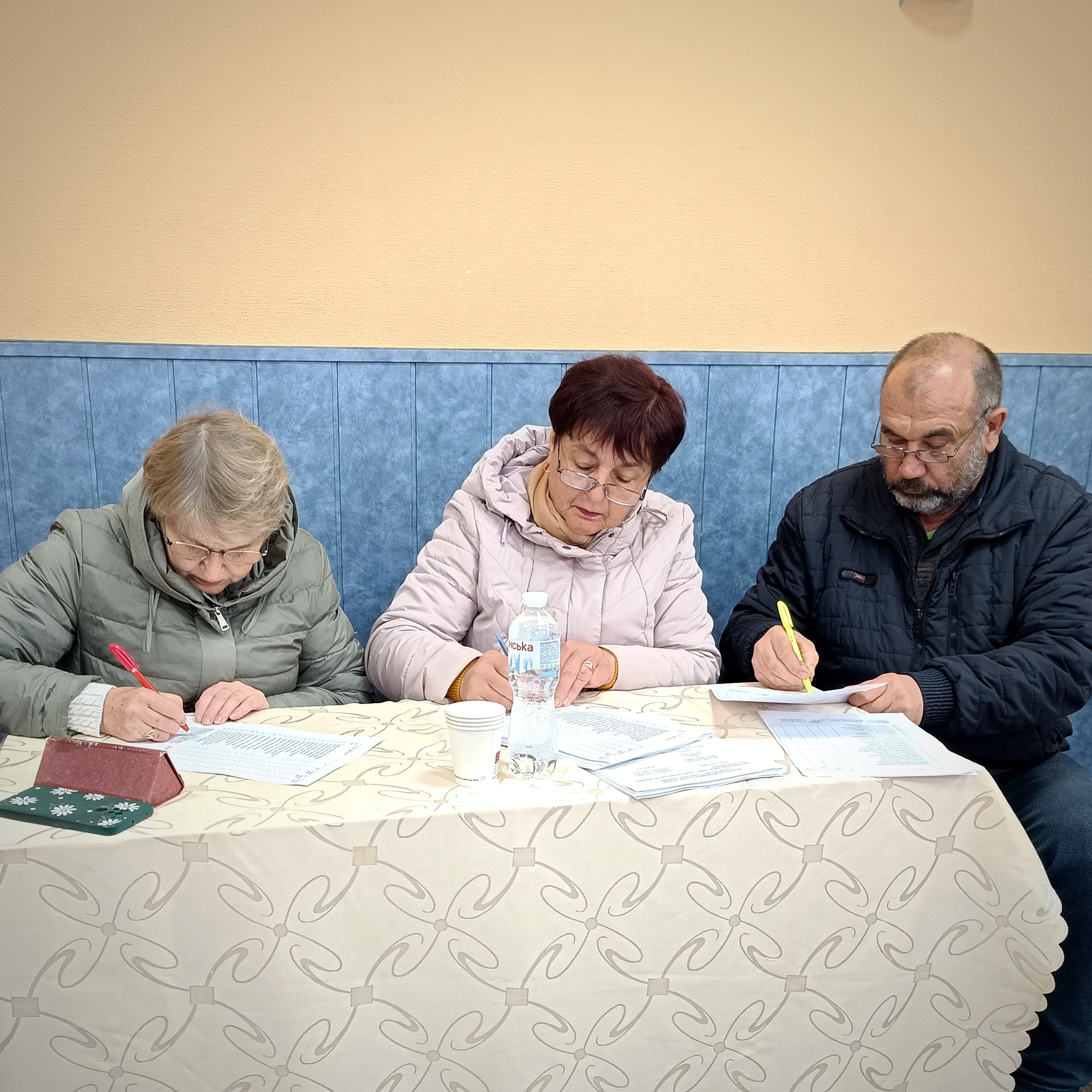 Photo 5424875606085670719 W