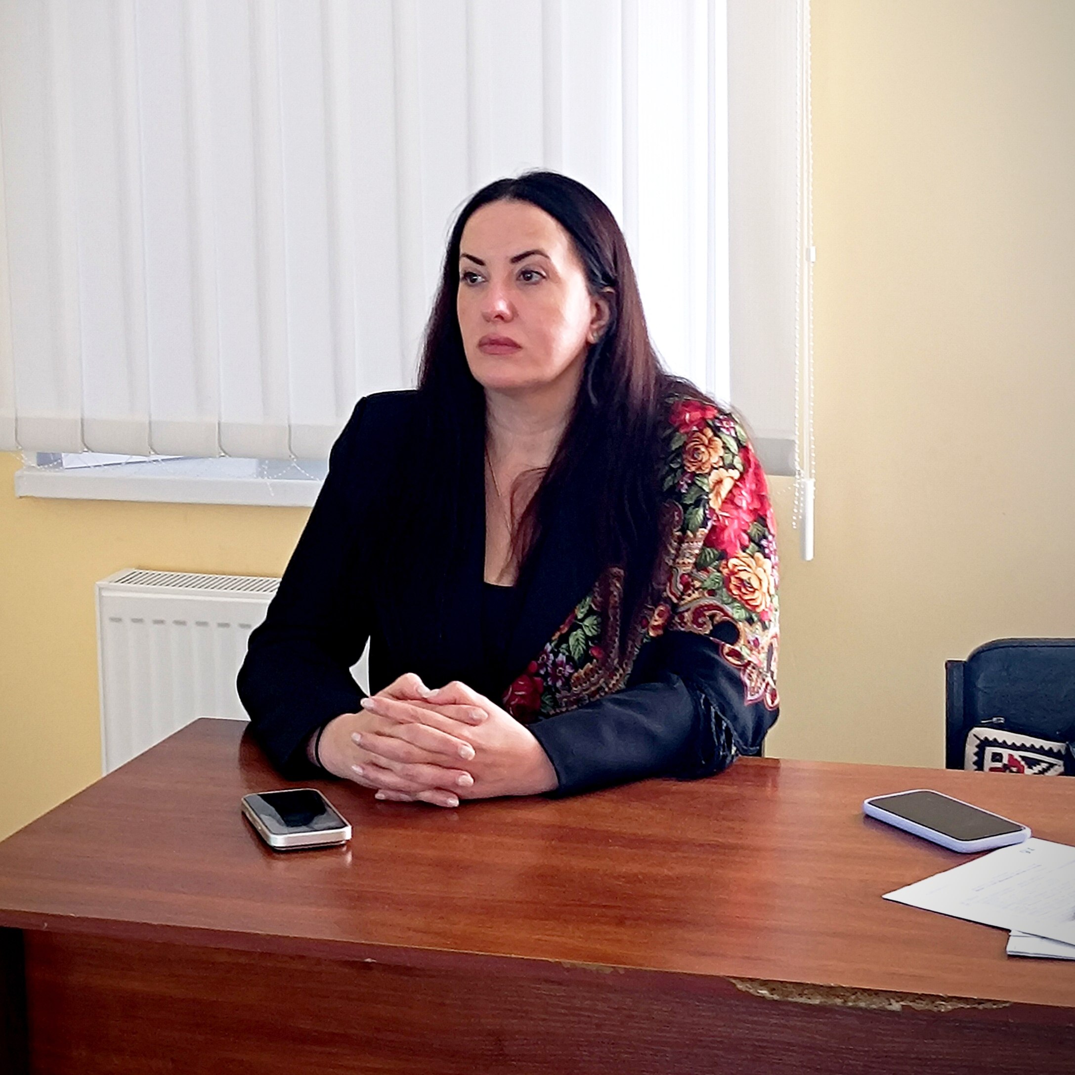 Photo 5443155613962672061 W