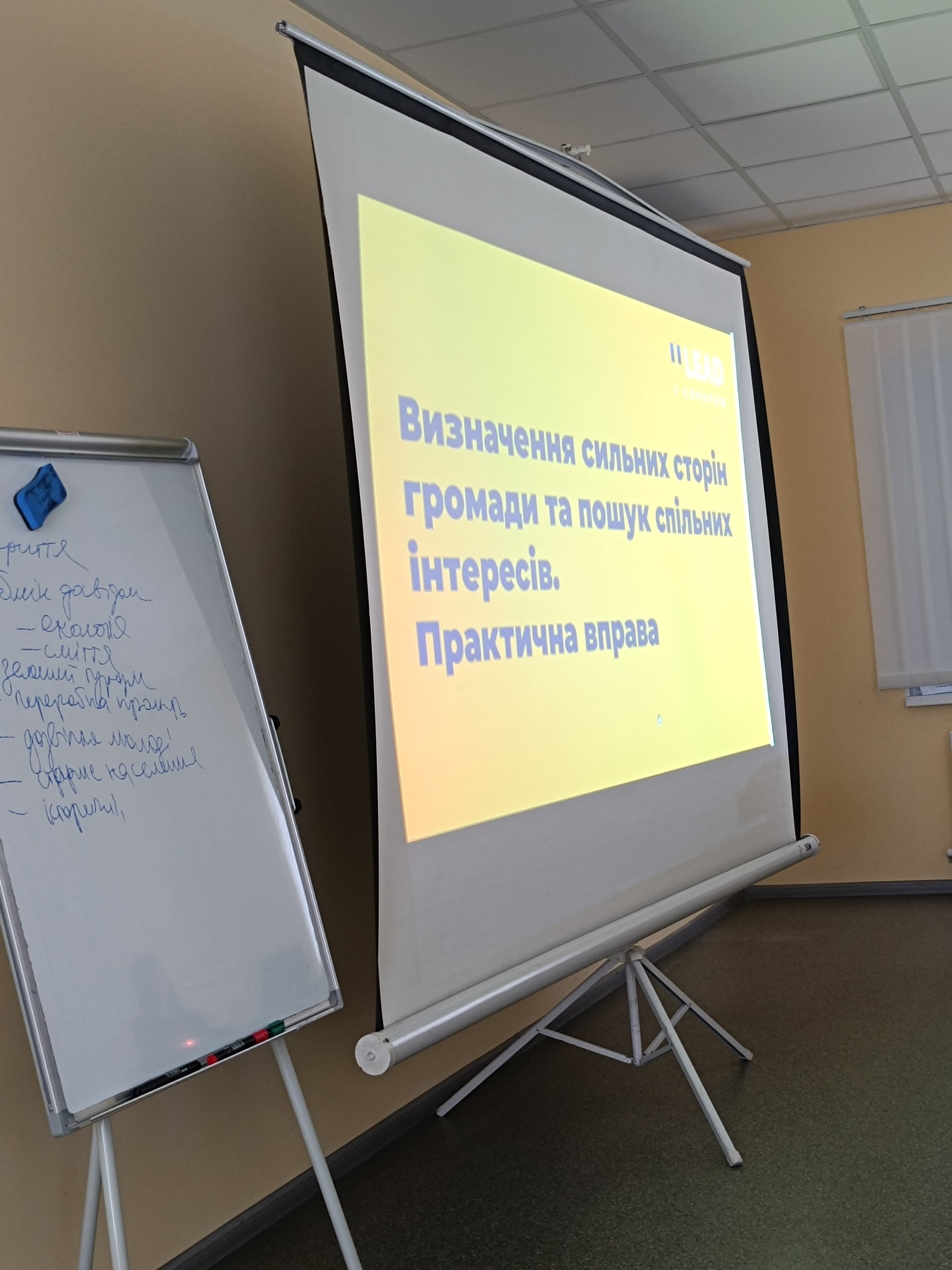 Photo 5443155613962672063 W