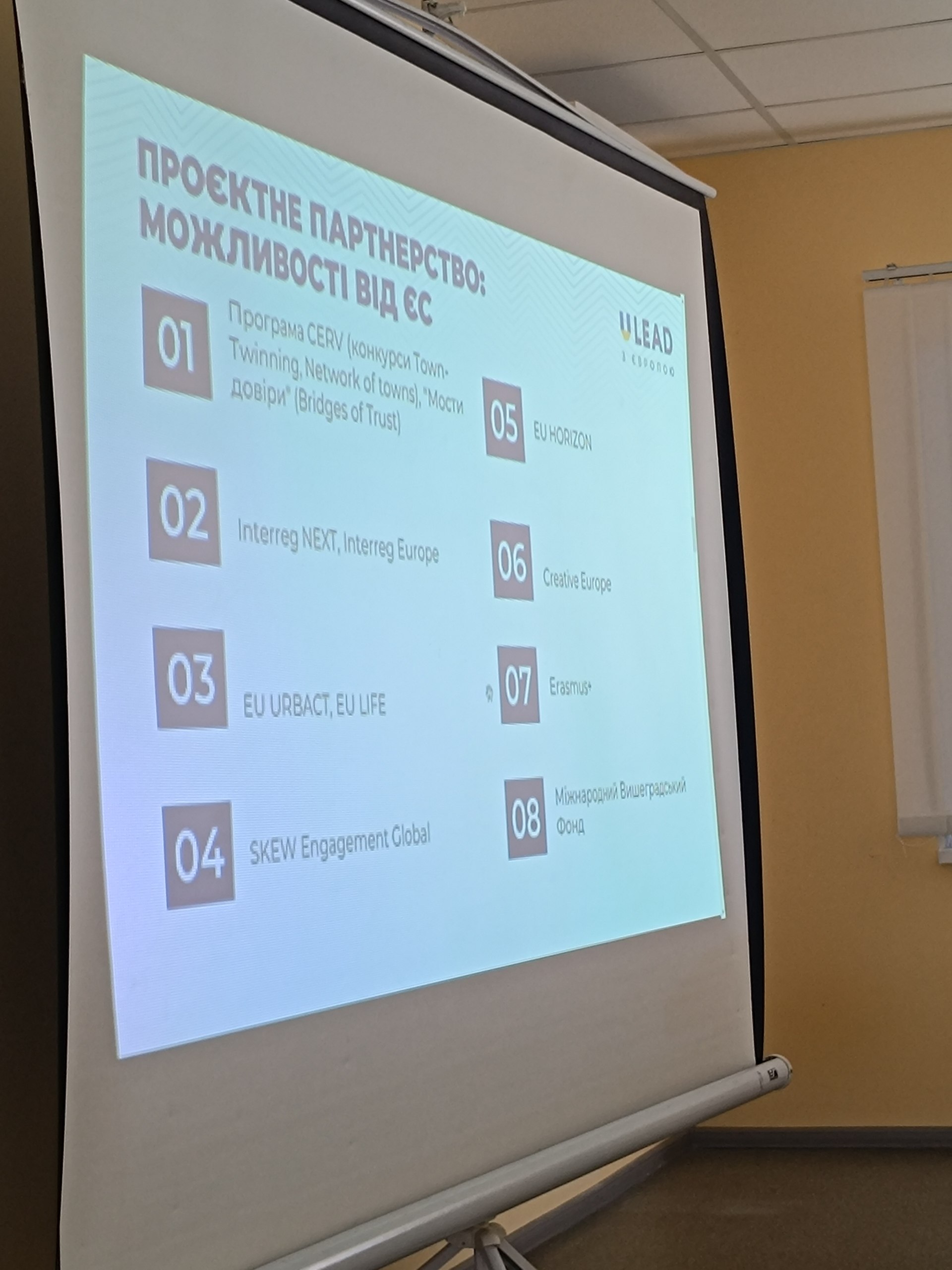 Photo 5443155613962672065 W