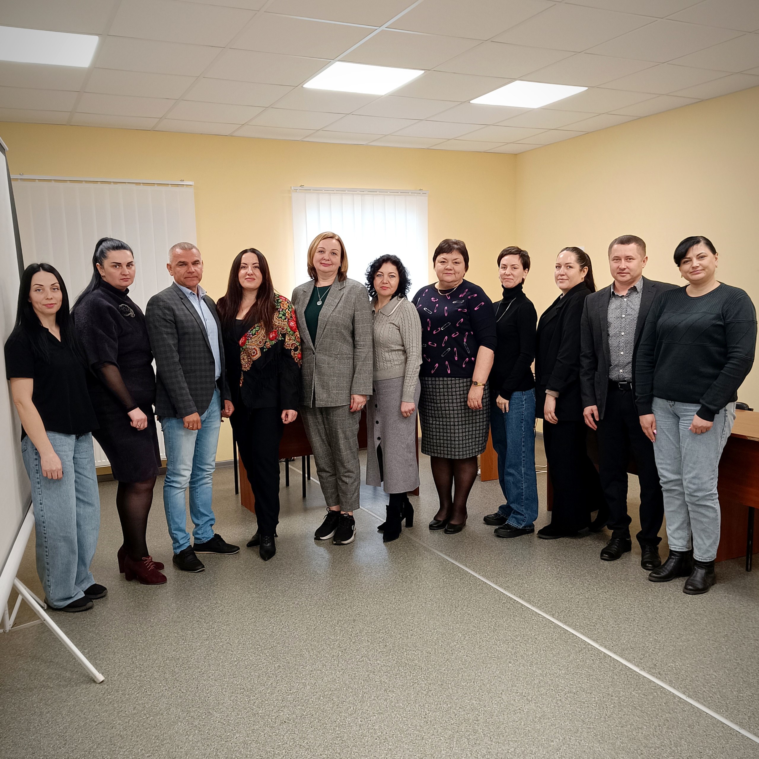 Photo 5443155613962672066 W