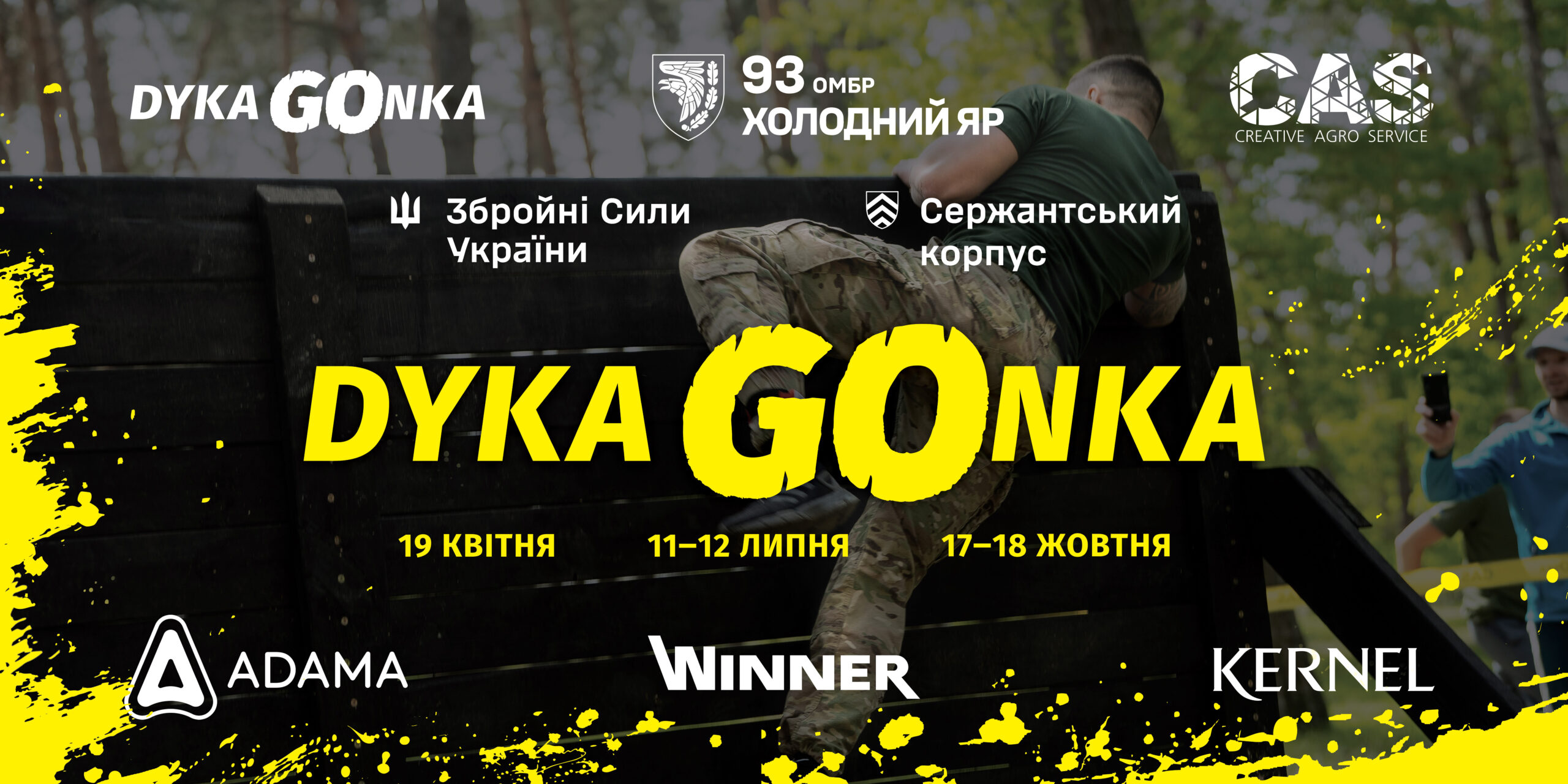 Visualization Big Board 6000x3000