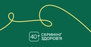 01kckfbp0568swj19a6qg3hppz