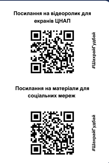 2026 05 19