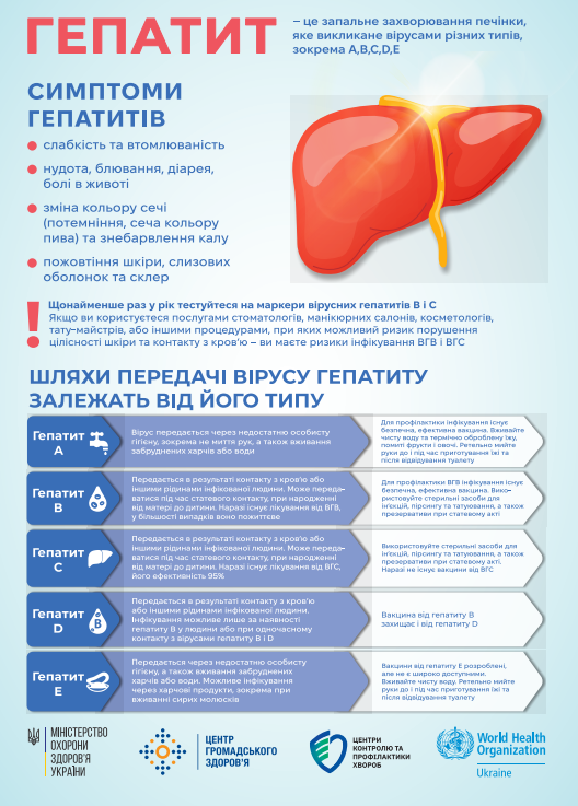 Знімок екрана 2026 05 23 123012