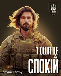 Images (00000007)
