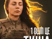 Images (7000)