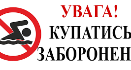 6482fda4e38fa104212691