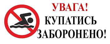 6482fda4e38fa104212691