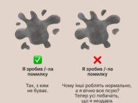 7fa9db80 F038 441e Bb48 79ad3575e113