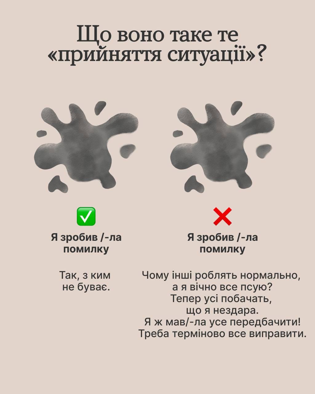 7fa9db80 F038 441e Bb48 79ad3575e113