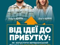 Fb Img 1780578649225