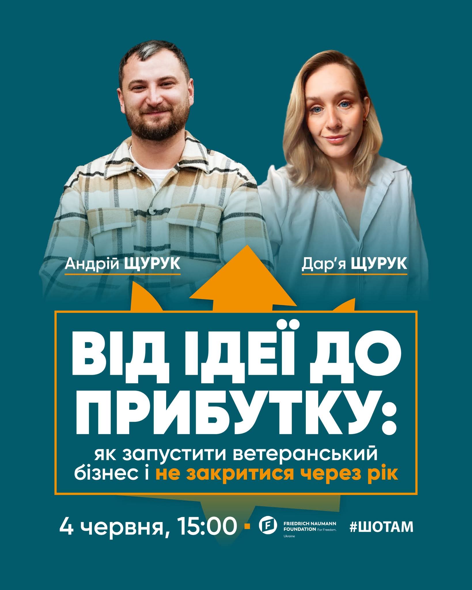 Fb Img 1780578649225