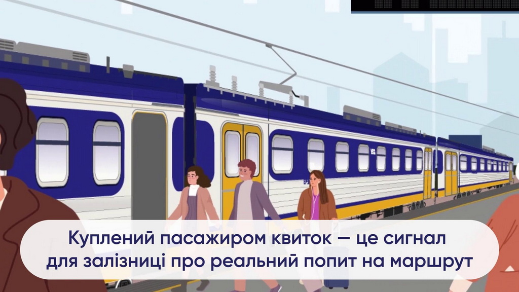 39090