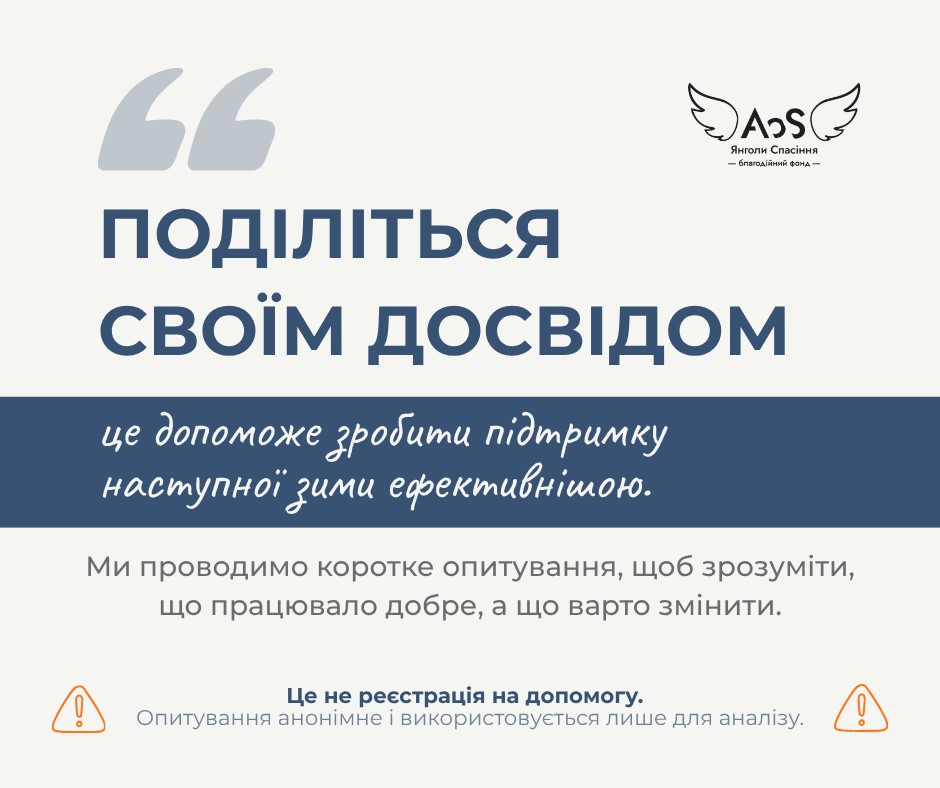 6a6741043ab7f393914746
