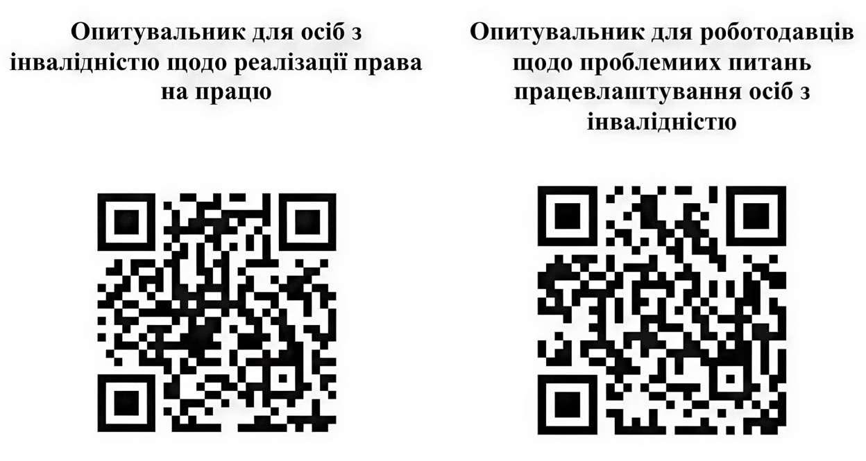 749239238 1017201334430896 1062070799443214807 N