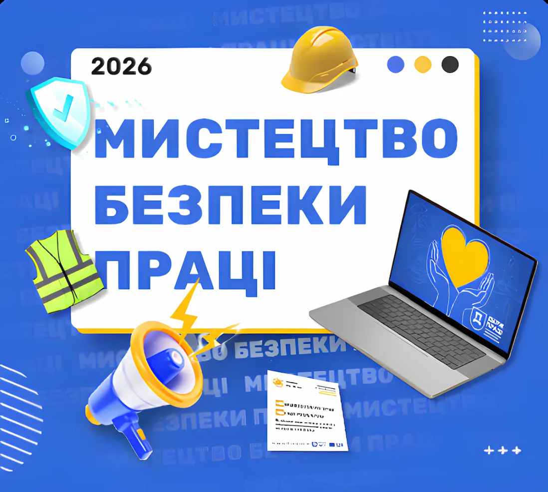 Знімок екрана 2026 07 31 140526