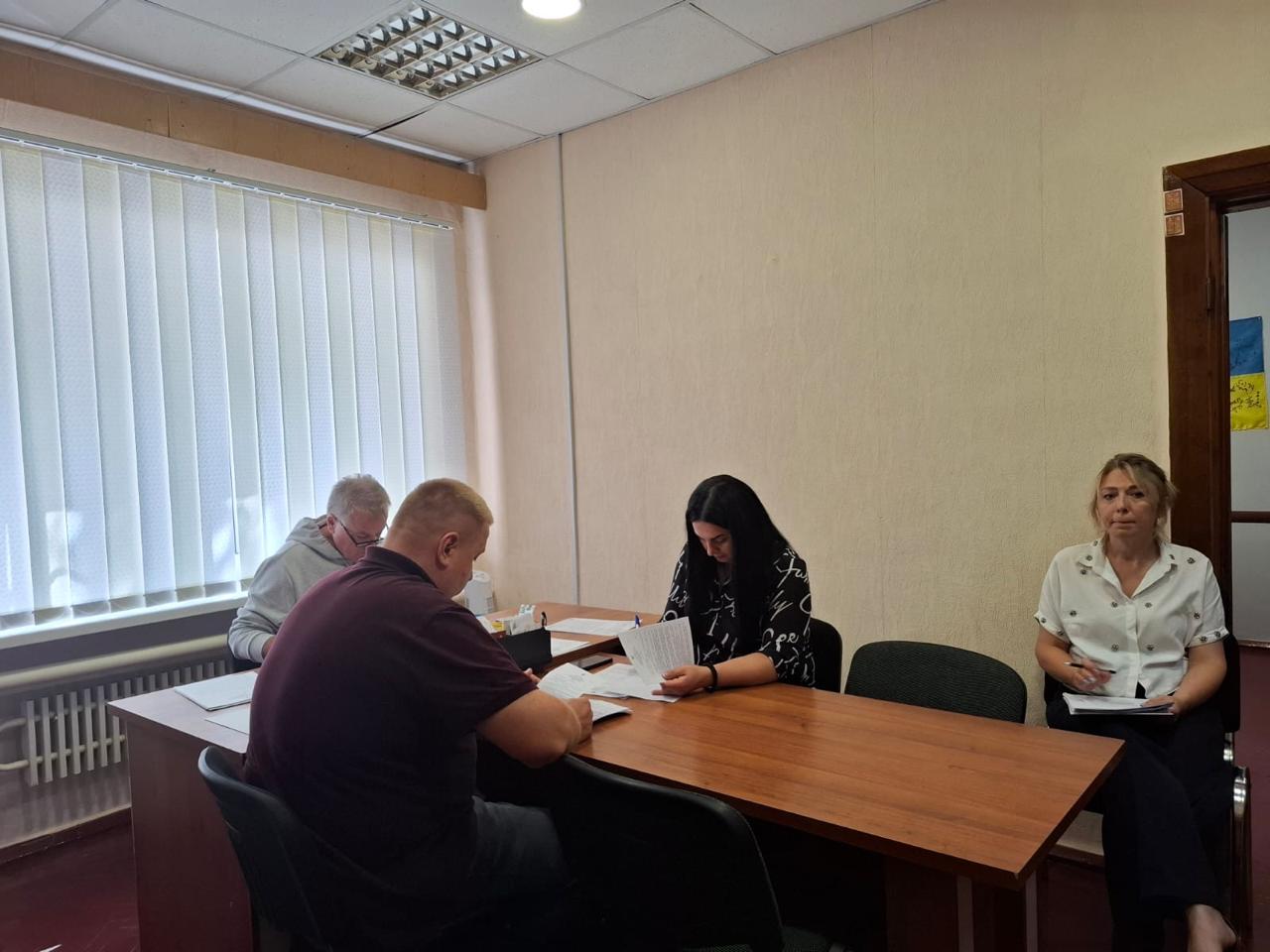 Whatsapp Image 2026 08 14 At 13.06.08