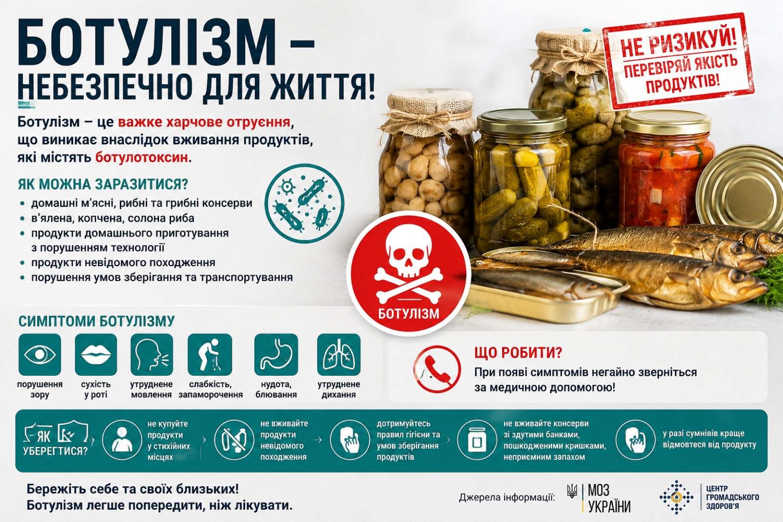 бот