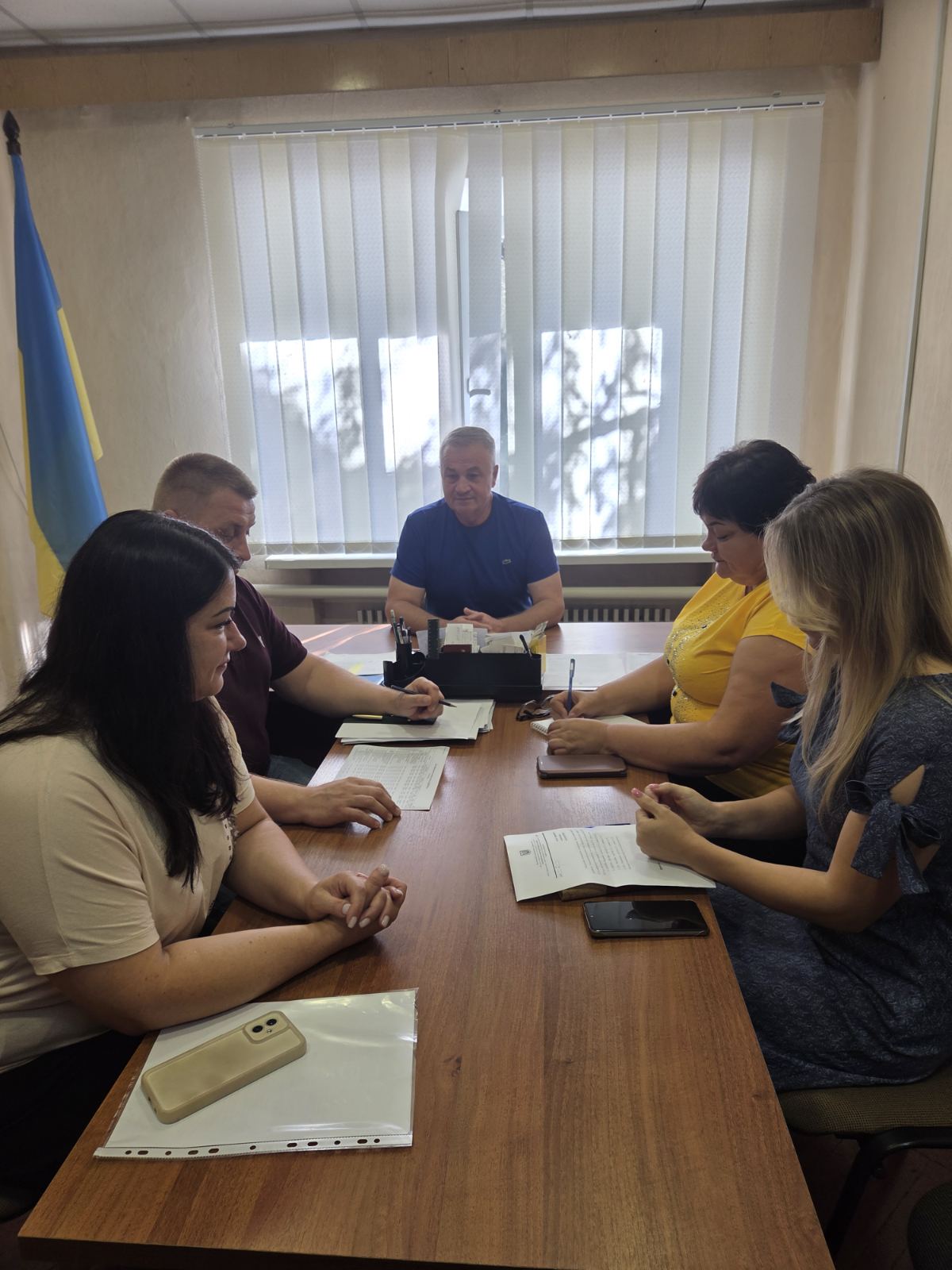 зображення Viber 2026 08 20 09 04 25 414