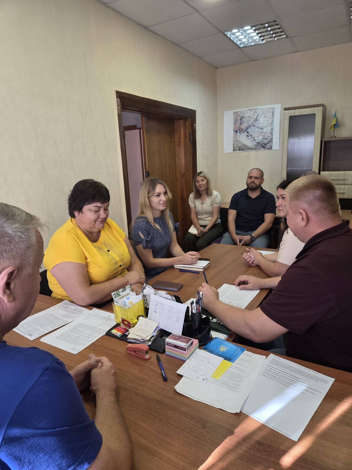 зображення Viber 2026 08 20 09 04 25 430