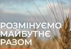 Images (8)