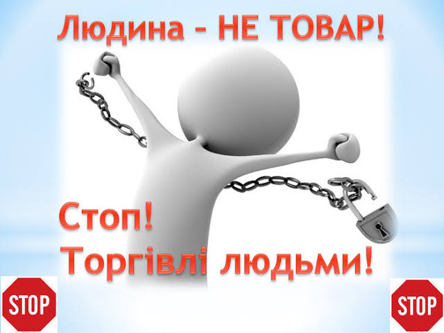 Images (8)