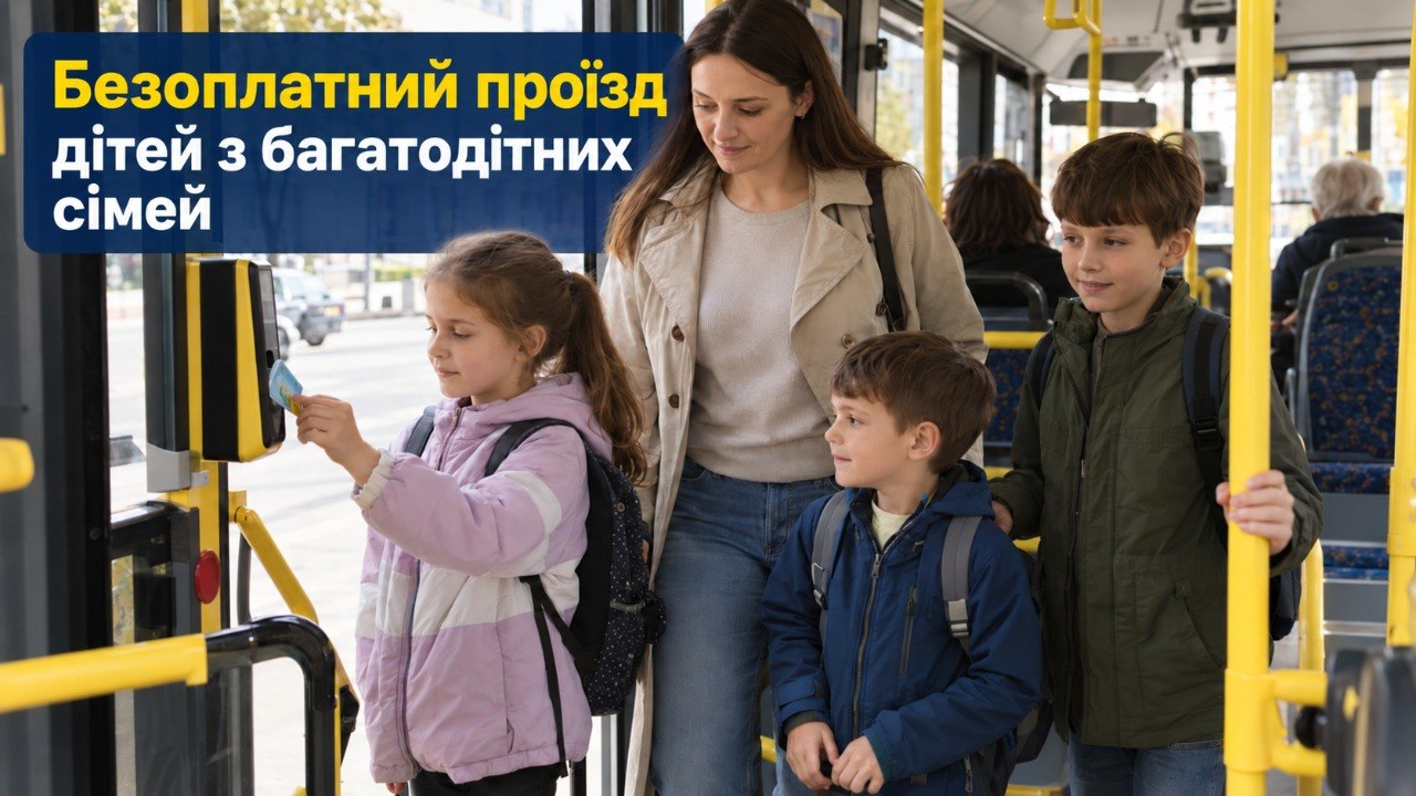 картинка (4)