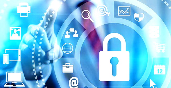 1486476346 Internet Security